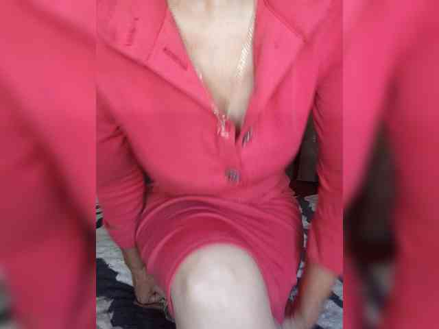 SexyNaturalka SexyNaturalka