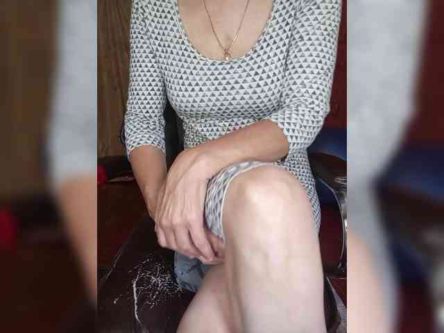 00_SexyNaturalka_04 webcam