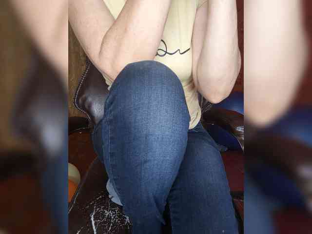 00_SexyNaturalka_04 webcam