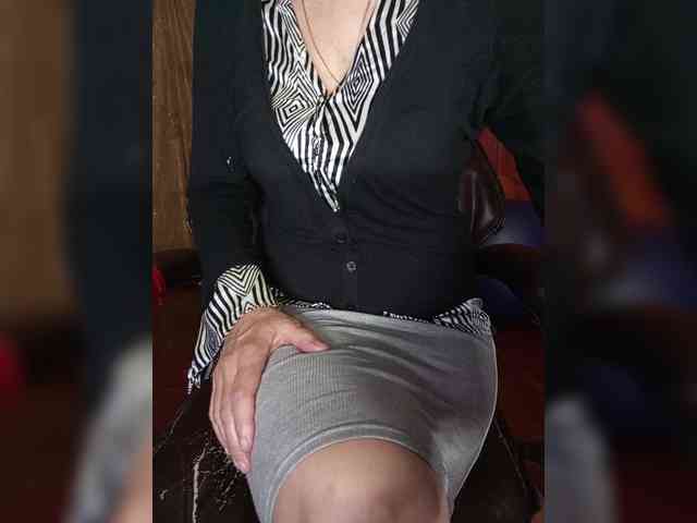 00_SexyNaturalka_01 webcam