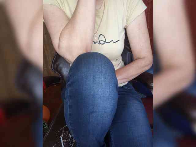 00_SexyNaturalka_04 webcam
