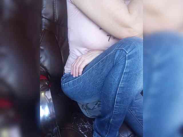 _918_SexyNaturalka_516_ webcam