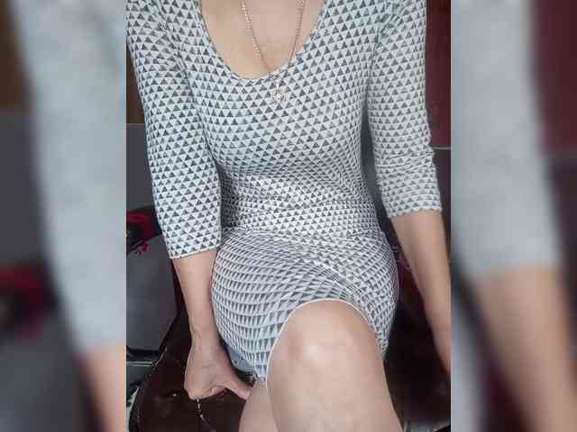 SexyNaturalka SexyNaturalka