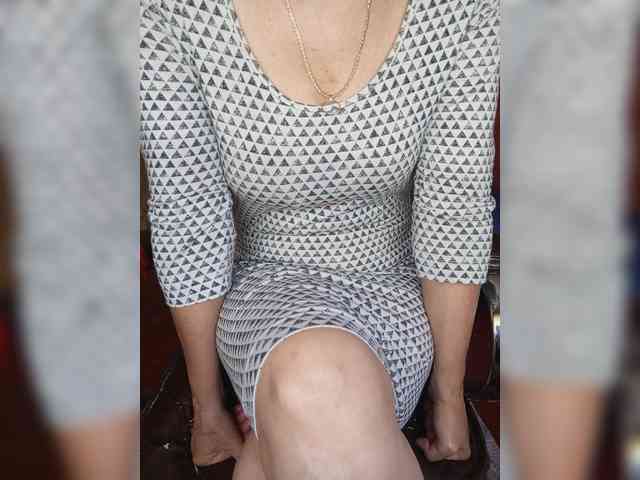 SexyNaturalka SexyNaturalka