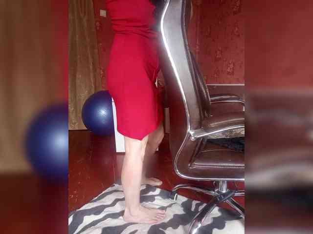 _918_SexyNaturalka_516_ webcam