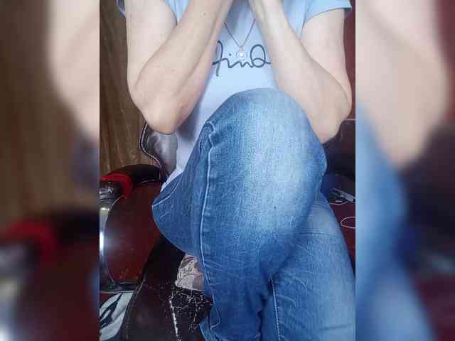 _818_SexyNaturalka_576_