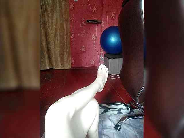_848_SexyNaturalka_909_ webcam