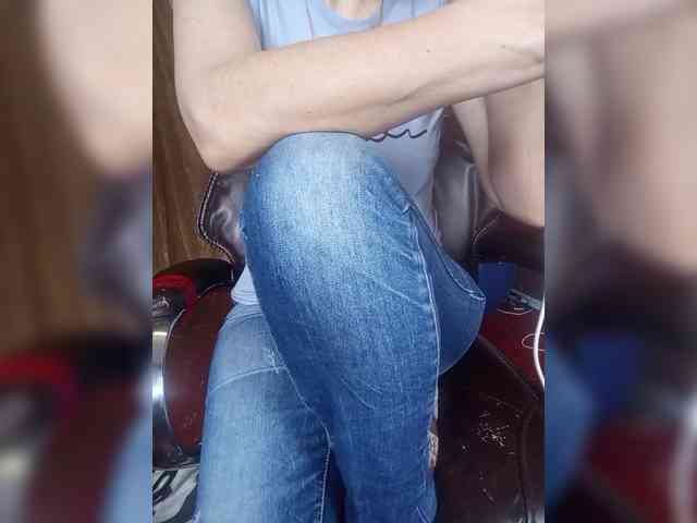 _818_SexyNaturalka_576_ webcam