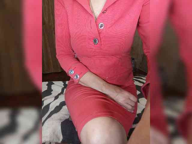 _SexyNaturalka_