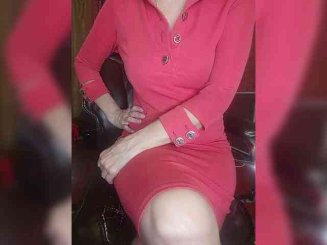 _918_SexyNaturalka_516_ webcam