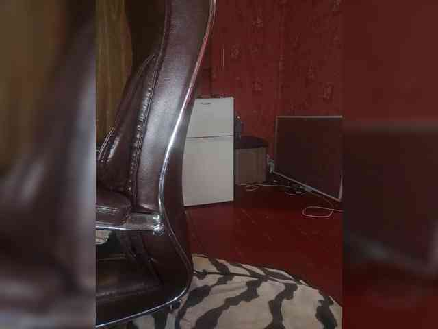 _918_SexyNaturalka_516_ webcam