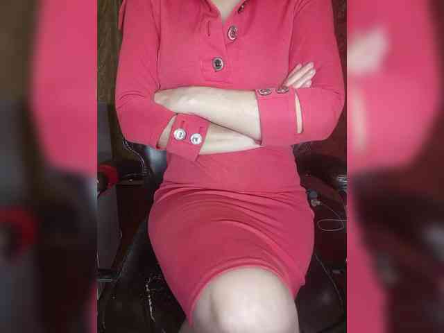 _918_SexyNaturalka_516_