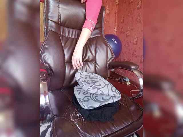 _928_SexyNaturalka_576_ webcam