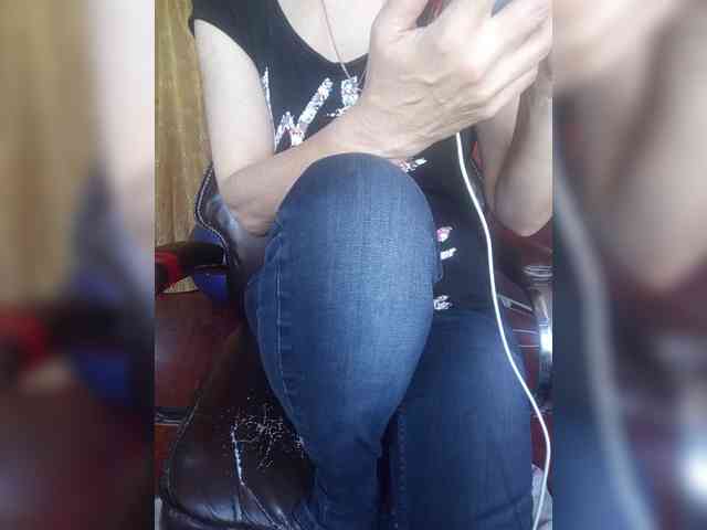 _918_SexyNaturalka_516_ webcam