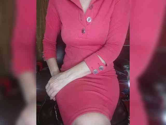 _818_SexyNaturalka_576_ webcam