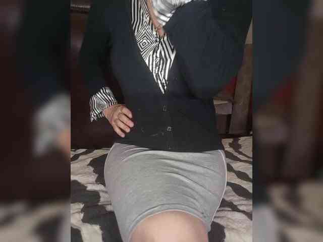 34_SexyNaturalka_37 webcam