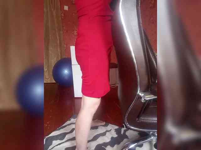 _918_SexyNaturalka_516_ webcam