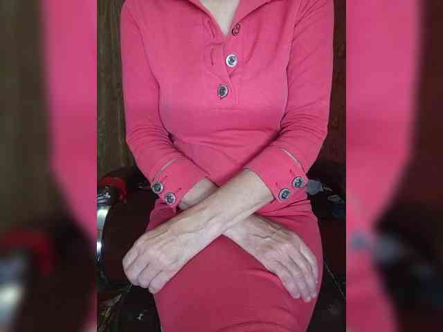 54_SexyNaturalka_35 webcam