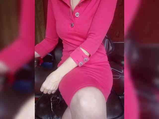 _918_SexyNaturalka_516_ webcam