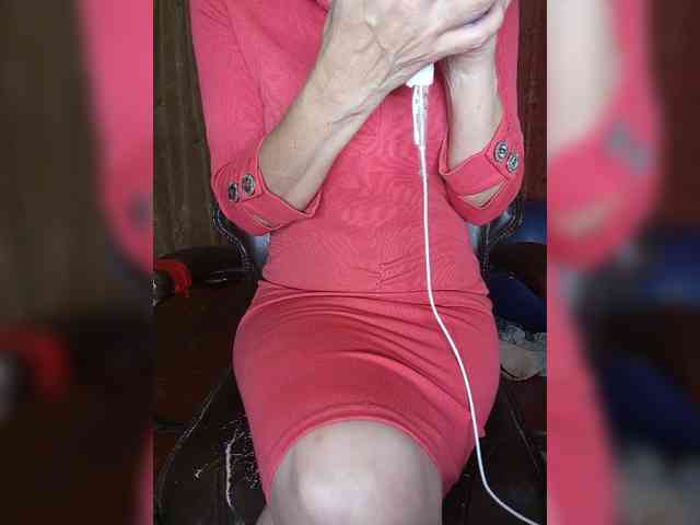 00_SexyNaturalka_03 webcam