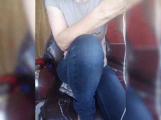 _918_SexyNaturalka_516_ webcam