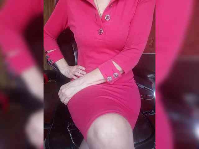 _818_SexyNaturalka_576_ webcam