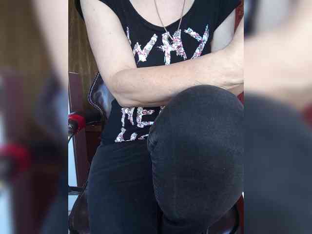 _928_SexyNaturalka_576_