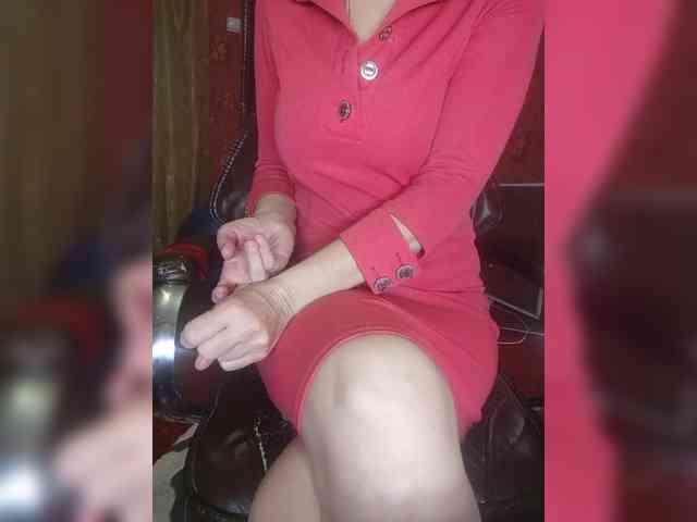 _918_SexyNaturalka_516_ webcam