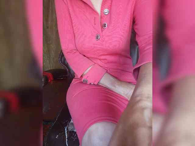 00_SexyNaturalka_055 webcam
