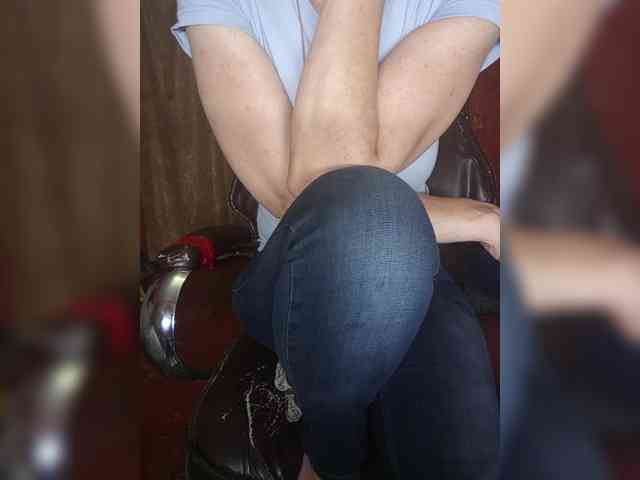00_SexyNaturalka_05 webcam