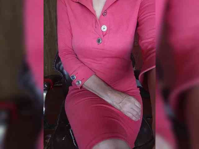 54_SexyNaturalka_35 webcam