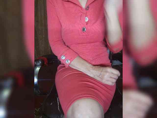 44_SexyNaturalka_33 webcam
