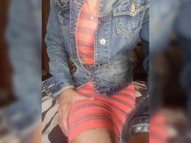 SexyNaturalka SexyNaturalka