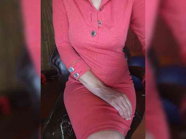 Модель: 00_SexyNaturalka_02