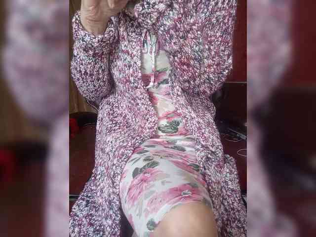 _818_SexyNaturalka_576_ webcam