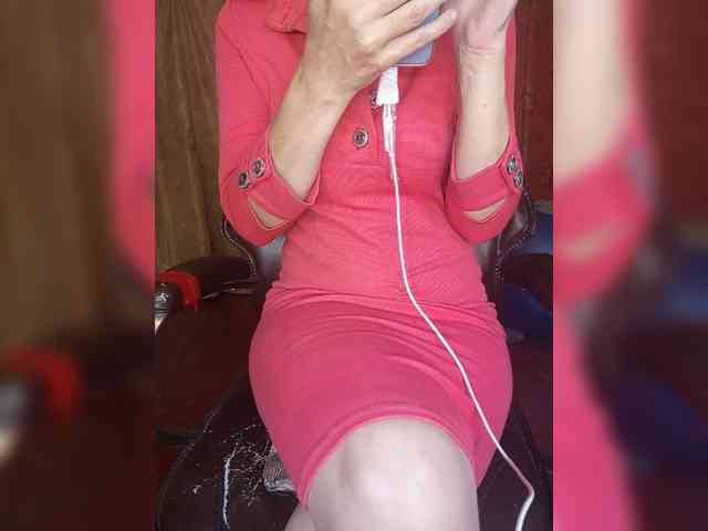 00_SexyNaturalka_05 webcam