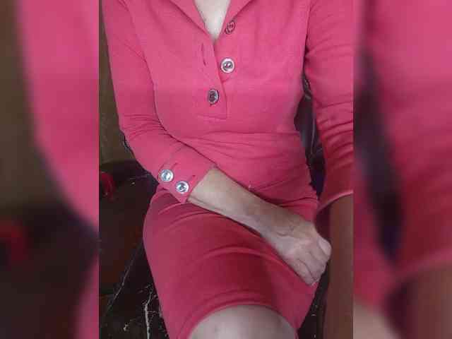 00_SexyNaturalka_05 webcam