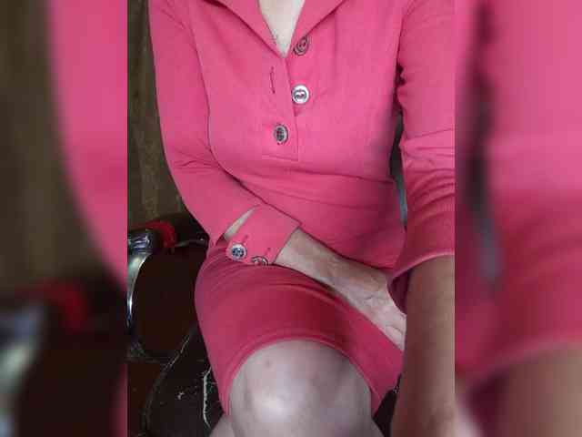 00_SexyNaturalka_03 webcam