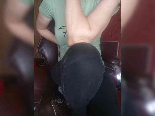 _918_SexyNaturalka_516_ webcam