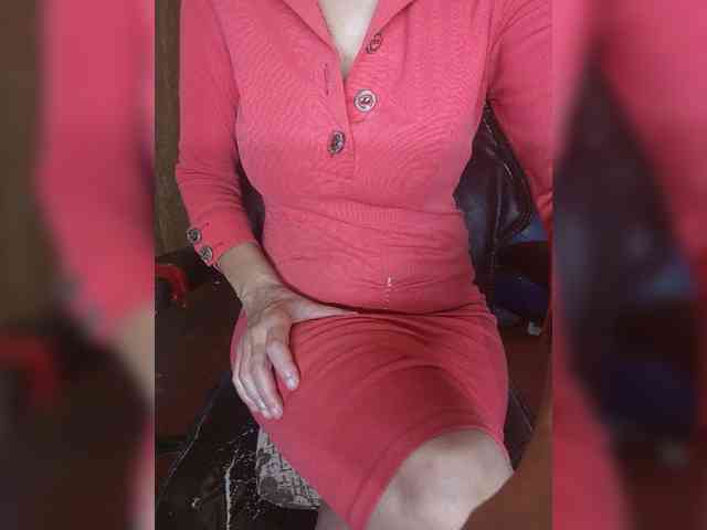 00_SexyNaturalka_05 webcam