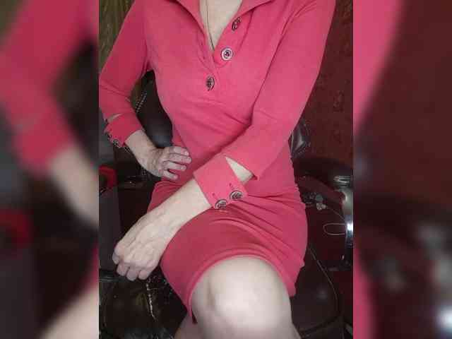 _928_SexyNaturalka_576_ webcam