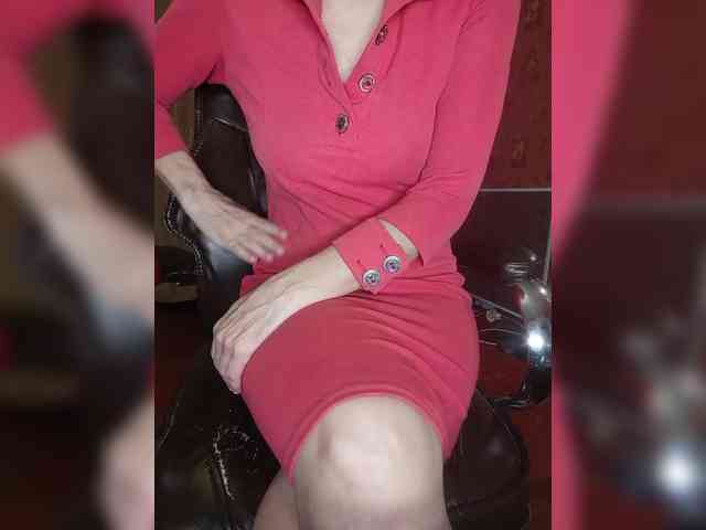 _918_SexyNaturalka_516_ webcam