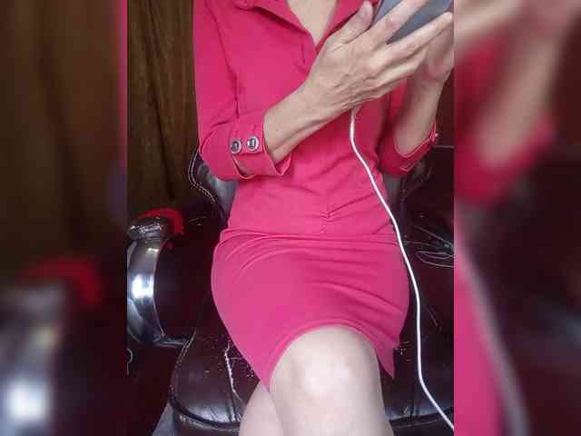 _808_SexyNaturalka_909_ webcam