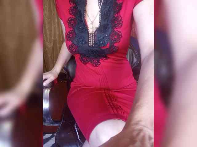 _858_SexyNaturalka_969_ webcam