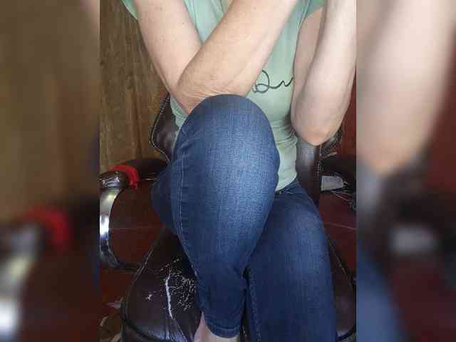44_SexyNaturalka_33 webcam