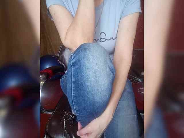 _818_SexyNaturalka_576_ webcam