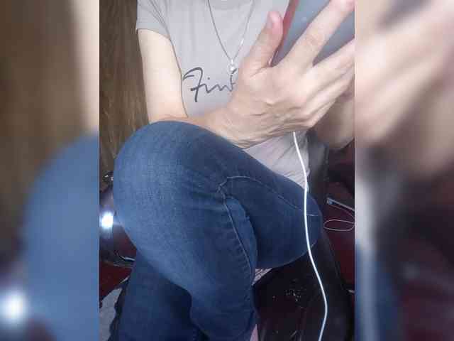 _918_SexyNaturalka_516_ webcam