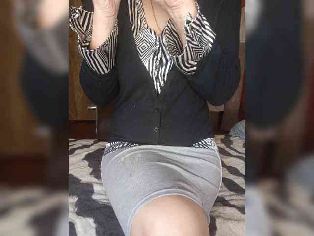 34_SexyNaturalka_37 webcam