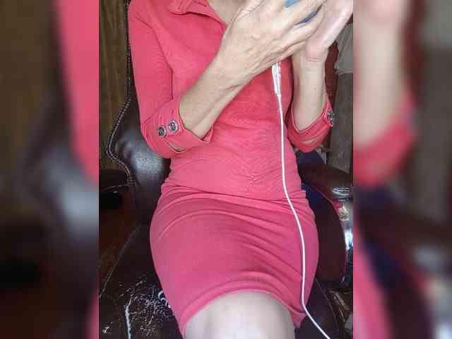 34_SexyNaturalka_37 webcam