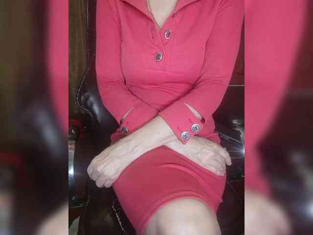 _818_SexyNaturalka_576_ webcam